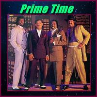 Prime Time - I Owe It To Myself  (Dj Amine Edit) by Dj Amine