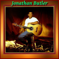 Jonathan Butler - Overflowing (Dj Amine Edit) by Dj Amine