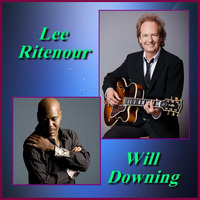 Lee Ritenour Feat  Will Downing - Is This Love (Dj Amine Edit) by Dj Amine