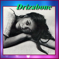 Drizabone - Woman And A Man · ( Dj Amine Edit) by Dj Amine