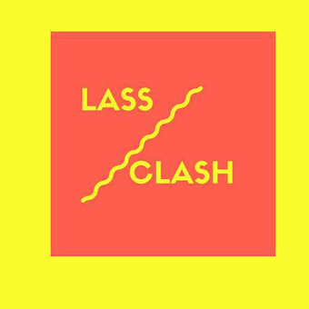 LASS &amp; CLASH