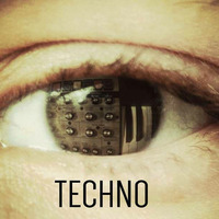 29.1.2017 Techno by Jens Bühne