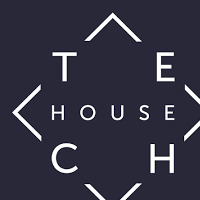 15.12.2018 Tech-House by Jens Bühne