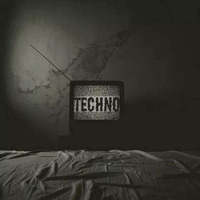 11.05.2016 Techno by Jens Bühne