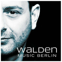 DJ Walden - IN THE MIX