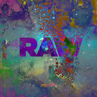Raw (Minnesota) by M I N N E S O T A