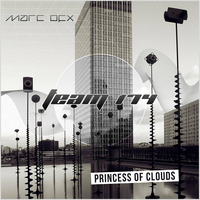 Marc OFX - Princess of Clouds by Team174