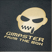 Gimpster - Champion by Team174