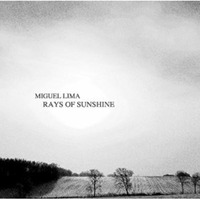 Miguel Lima - Rays Of Sunshine  (Original Mix) by Miguel Lima (Official)