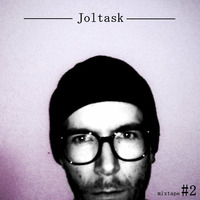 Mixtape#2 by JOLTASK