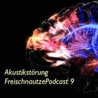 Akustikstörung FreischnautzePodcast 9 part3 by Akustikstørung