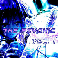 The Psychic Vol. 1 Reloaded || Progressive Psytrance Mix 2017 by Inversity Music