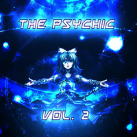 The Psychic Vol. 2 || Progressive Psytrance Mix 2017 by Inversity Music