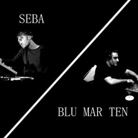 Essenze || Seba &amp; Blu Mar Ten Mix || 2017 Holidays by Inversity Music