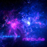Nebula || 2018 Trance by Inversity Music