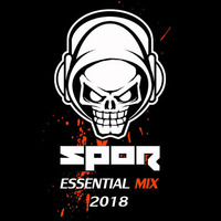 Spor Mix || Spring 2018 by Inversity Music