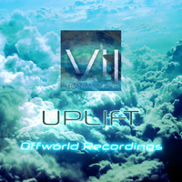 Uplift Drum &amp; Bass || Special Offworld Recs 2018 by Inversity Music