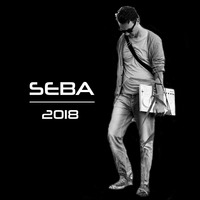 Seba Mix - 2018 Holidays by Essenze by Inversity Music