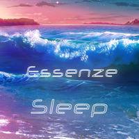 Essenze - Sleep || Sept 2018 by Inversity Music