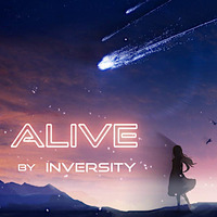 Inversity - Alive by Inversity Music