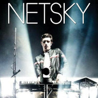 || Essenze || Netsky Full Compilation Pro Mix || Summer 2016 || by Inversity Music