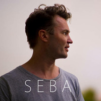 || Essenze || Seba Full Compilation Pro Mix || Winter 2014 || by Inversity Music
