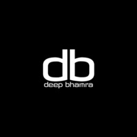 Bollywood Chillout &amp; Lounge Mixtape - db - Deep Bhamra by db | Deep Bhamra