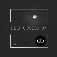 Deep Obsession - Vol.1 | db | Deep Bhamra by db | Deep Bhamra