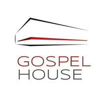 2018-10-28_-_Helen_Kobakian_-_I_love_my_church_IV by Gospelhouse Nördlingen