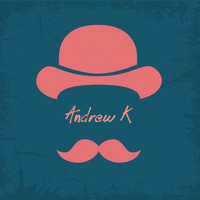 Andrew K- Thats me (Original-Mix) test-version by Andrew K