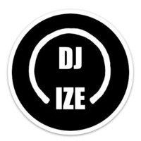 HIP HOP THROWBACK MIX BY DJ IZE by DJ Ize