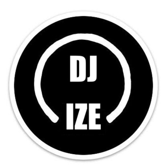DJ Ize