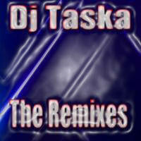 DJ TaSKa - The Remixes by DJ TaSKa