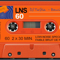 DJ TaSKa - Rewind Vol.04 by DJ TaSKa