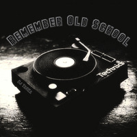 DJ TaSKa - Remember Old School by DJ TaSKa