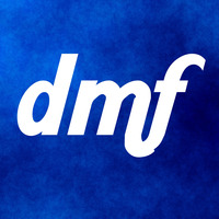 DMF  - Bartez Mix by Bartez 🎧
