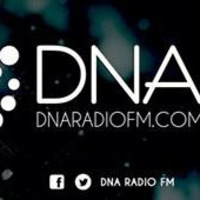 A-Bee &amp; Tom Vagabondo - Deep Connection / November 2015 DNA FM radio by A-Bee / Tom Vagabondo