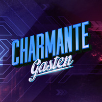 Charmante Gasten Mixtape 1 by CharmanteGasten