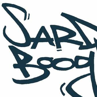 Sard Boogie