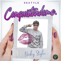 1.- conquistándome - NickyStylee ( Sextyle ) by Nicky Stylee ( Sextyle )