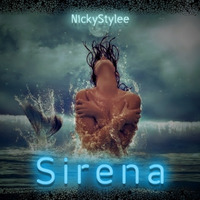 Sirena - NickyStylee (Sextyle) by Nicky Stylee ( Sextyle )