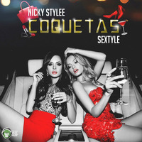 Coquetas - NickyStylee ( Sextyle ) - Amor Y Placer by Nicky Stylee ( Sextyle )