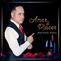 La Maquina ( Version Reloaded ) - Los Rem Stone ft. NickyStylee - Amor Y Placer by Nicky Stylee ( Sextyle )