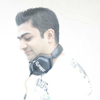 Bollywood (House Mix) Mashup - DJ Feroz by djferoz786