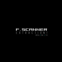 2016-06-13 Extracted F.Scanner by TECHFORCE