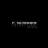2016-06-30 Extraction F.Scanner by TECHFORCE