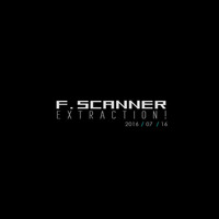  2016-07-16 F.Scanner/Extraction by TECHFORCE