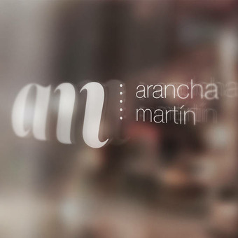 Arancha Martín