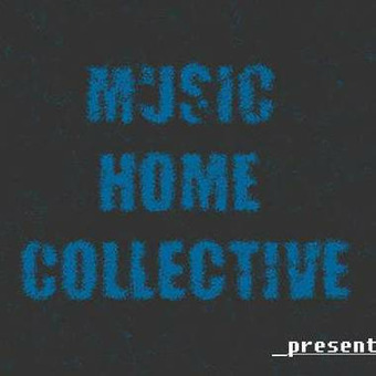 Music Home Collective