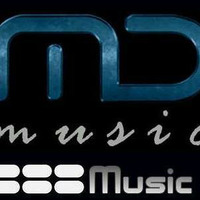 Long Mix of the 80`s By MD music (© ℗ MD 2017-2018 - 2019) free dl by MD © ℗ MD 2016 -2019